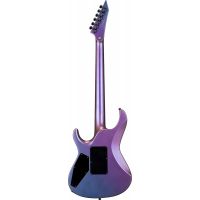 ESP E-II Maverick FR Andromeda II Satin - Vue 2